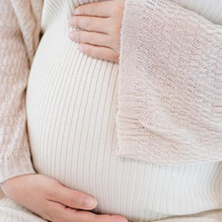 我们当时，市场🇪🇺🌽份额只⛽🔡有大约20%，而🙆‍♂️↔我们的竞争对手🧶🔇